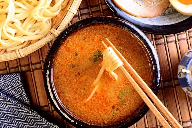 Best of Hiroshima Food Tour - Unique Dining Experiences