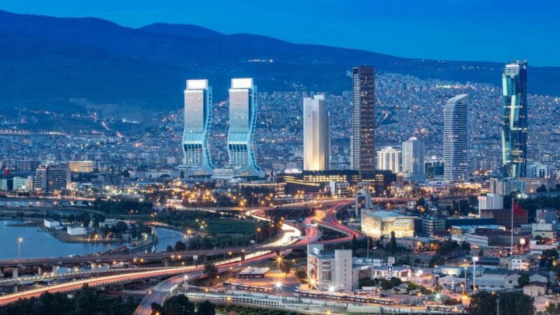 Best of Izmir: Private Walking Tour with a Local - The Sum Up: A Genuine Taste of Izmir