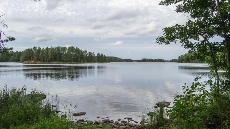 Best of Kuopio: Private Walking Tour with a Local - FAQ