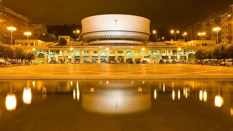 Best of La Spezia: Private Walking Tour with a Local - Final Thoughts: Who Should Book This Tour?