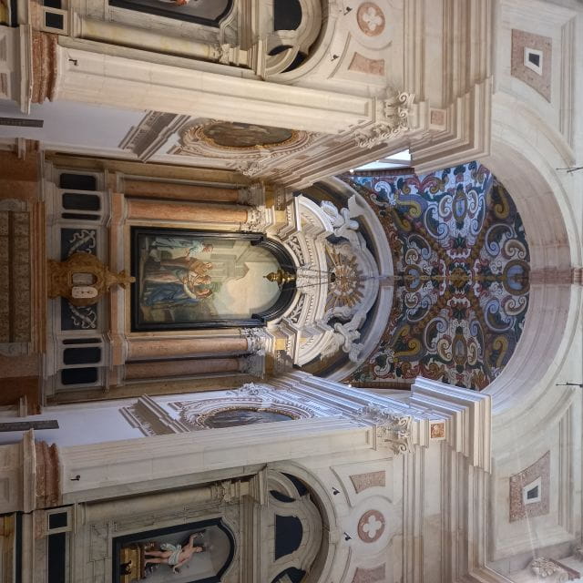 Best of Leiria: Private Tour - Inside the Itinerary: What Makes Each Stop Special