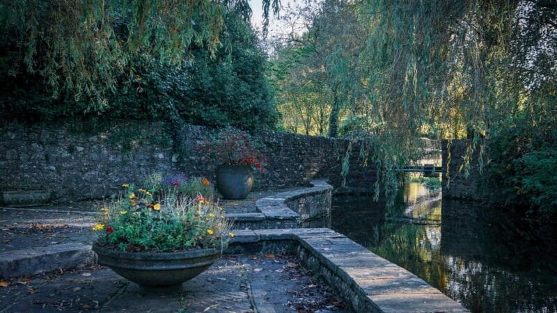 Best of Limerick: Private Walking Tour with a Local - FAQ