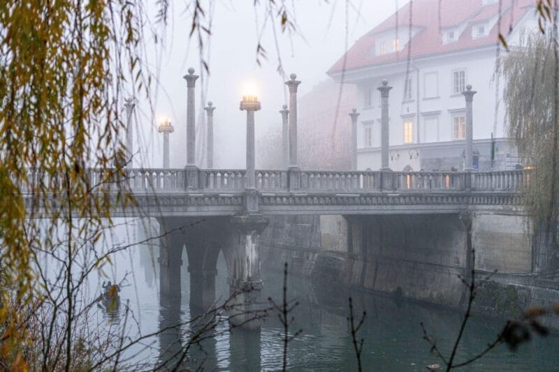 Best of Ljubljana: Private tour with Ljubljana born guide - FAQ