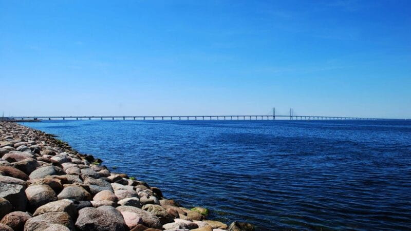 Best of Malmö: Private Walking Tour with a Local - Itinerary Breakdown: What You’ll Likely See