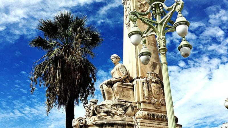 Best of Marseille: Private Walking Tour with a Local - Final Thoughts: Is It Worth It?