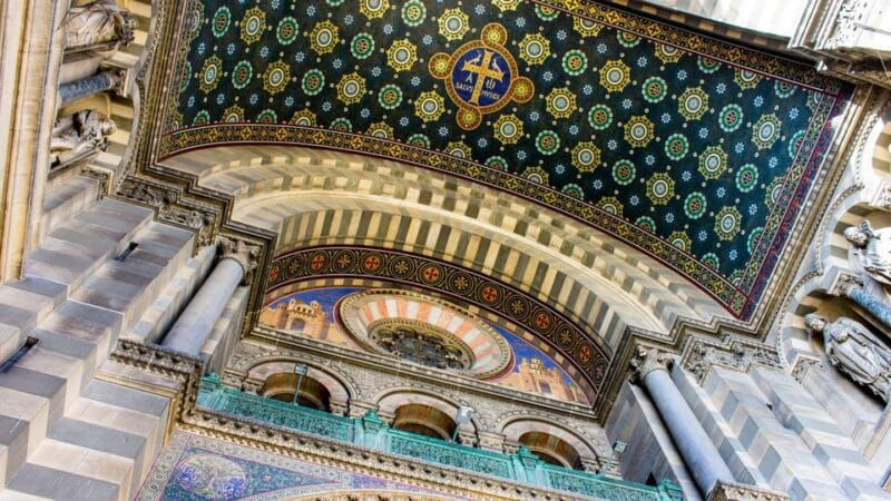 Best of Marseille: Private Walking Tour with a Local - FAQ