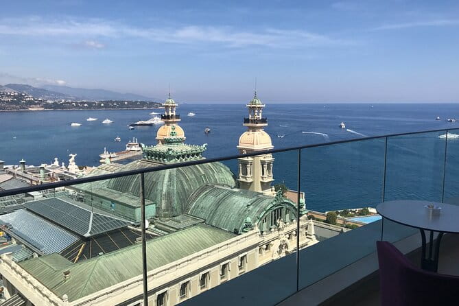 Best of Monaco Private Tour and Outlet Shopping Experience - The Sum Up: Is This Tour for You?