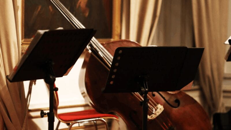 Best of Mozart & Strauss - Key points / Takeaways