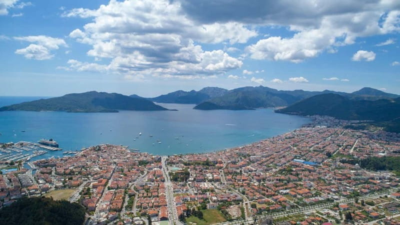 Best of Mula: Private Walking Tour with a Local - Who This Tour Is Best For