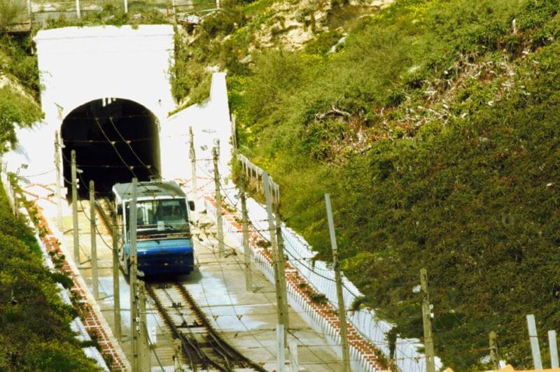 Best of Nazaré Tour - Exploring the Best of Nazaré Tour: A Genuine Look at Portugal’s Coastal Gem