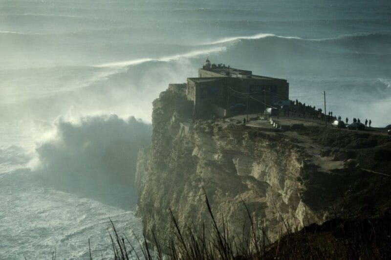 Best of Nazaré Tour - Final Thoughts: Who Should Sign Up?