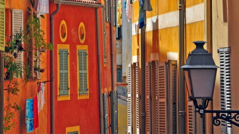 Best of Nice: Private Walking Tour with a Local - Practical Details and Value