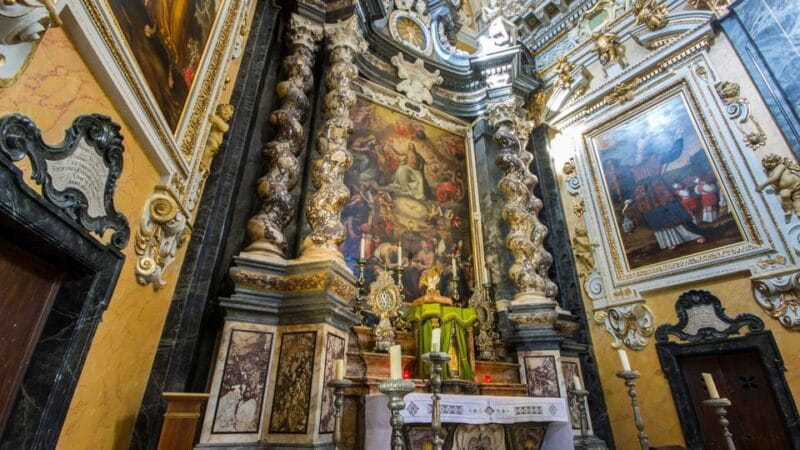 Best of Nice: Private Walking Tour with a Local - Who Would Love This Tour?