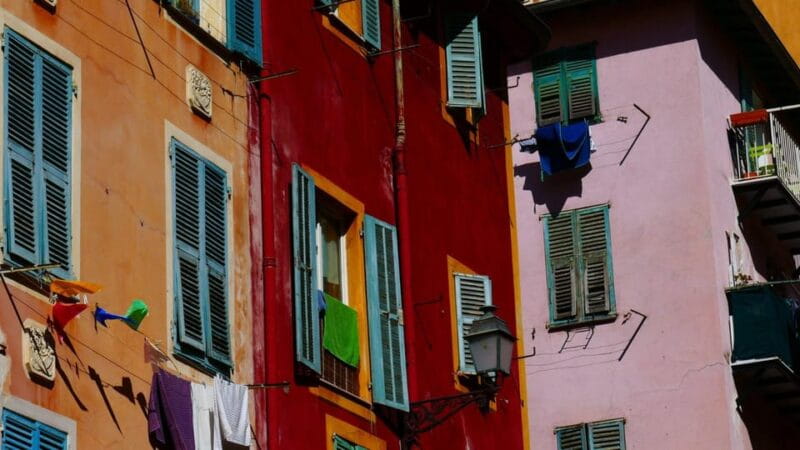 Best of Nice: Private Walking Tour with a Local - The Practical Side: Timing, Comfort, and Flexibility