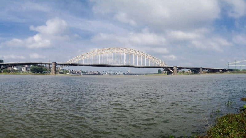 Best of Nijmegen: Private Walking Tour with a Local - Who Will Love This Tour?