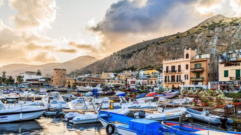 Best of Palermo: Private Walking Tour with a Local - FAQ