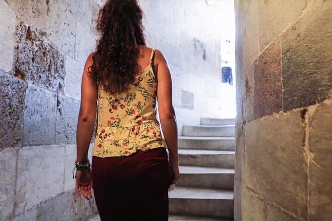 Best of Pisa Guided Walking Tour with Leaning Tower Entry Ticket - Price and Logistics: Good Value, But Plan Ahead