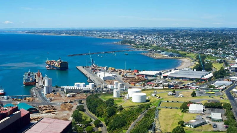 Best of Plymouth: Private Walking Tour with a Local - Why a Private Guided Tour Offers More Than a Self-Guided Walk