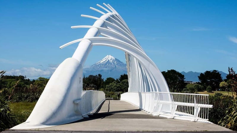 Best of Plymouth: Private Walking Tour with a Local - The Itinerary: What to Expect at Each Highlight