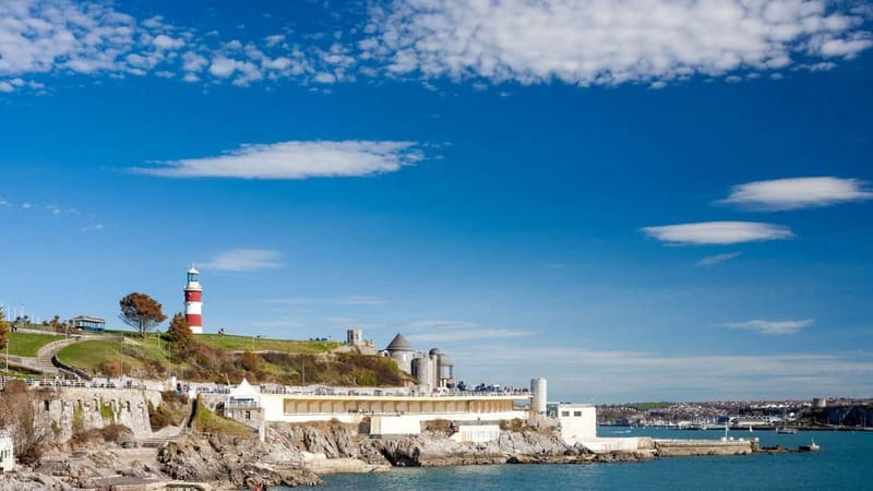 Best of Plymouth: Private Walking Tour with a Local - The Sum Up: Why This Tour Is a Great Value