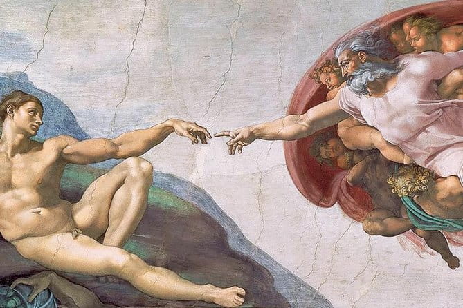 Best of Rome Full-day Guided Tour including Vatican Sistine Chapel & Colosseum - FAQ: Your Practical Questions Answered