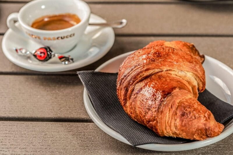 Best of Rome: walking food guided tour - Final Thoughts: An Authentic Bite of Rome