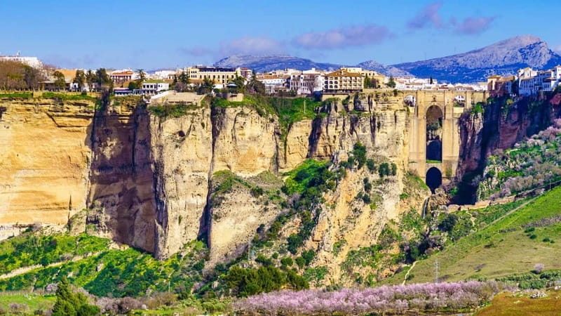 Best of Ronda: Private Walking Tour with a Local - The Practicalities: Logistics, Duration, and Value