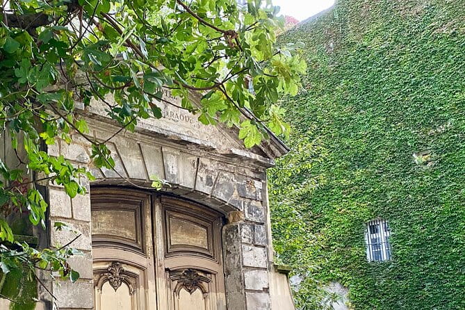 BEST OF ROYAL DAYS & LIFE : 3 audioguided tours - Who Will Love This Tour and Who Should Think Twice?