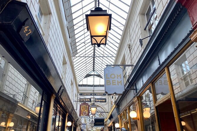 BEST OF ROYAL DAYS & LIFE : 3 audioguided tours - Final Thoughts: Is It Right for You?