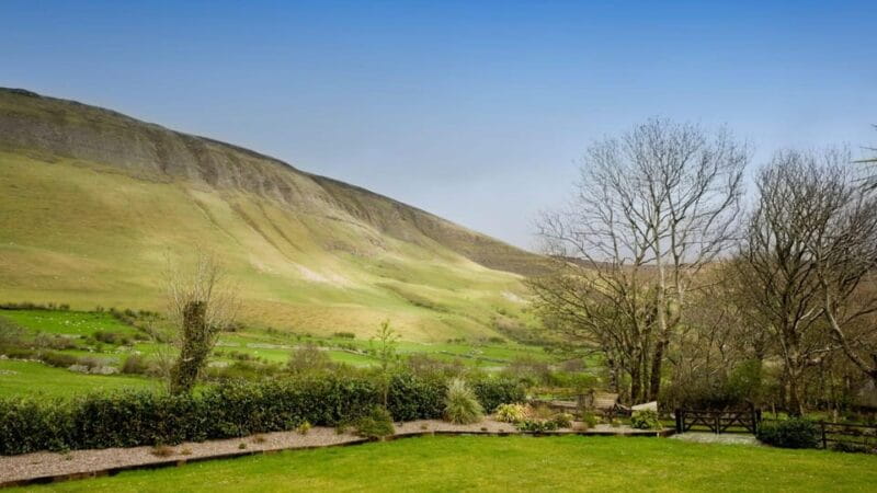 Best of Sligo: Private Walking Tour with a Local - The Sum Up: Why Choose This Experience?