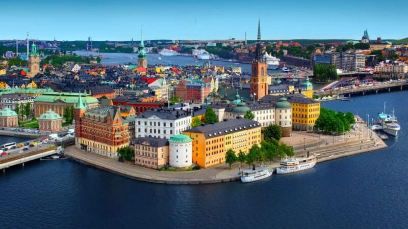 Best of Stockholm: Private Walking Tour with a Local - Final Thoughts: Is It Worth It?