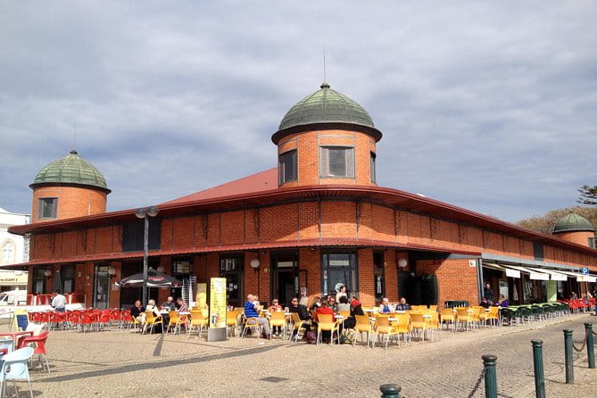 Best of the East: Faro, Olhão, Tavira and Vila Real de Santo António - Key Points