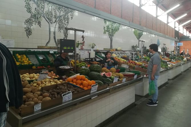 Best of the East: Faro, Olhão, Tavira and Vila Real de Santo António - FAQ - Quick Answers to Common Questions