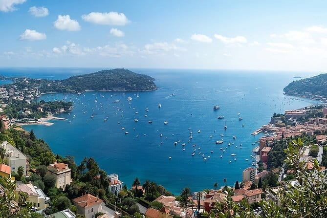 Best of the French Riviera Private Guide - Tailor-Made Tour - Key Points/Takeaways