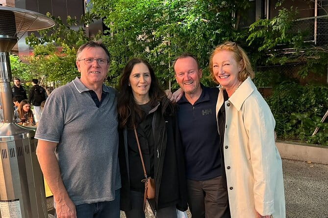 Best of Tokyo Affordable Budget 3 Days Private Tour With Guide - Taking in the Local Lifestyle