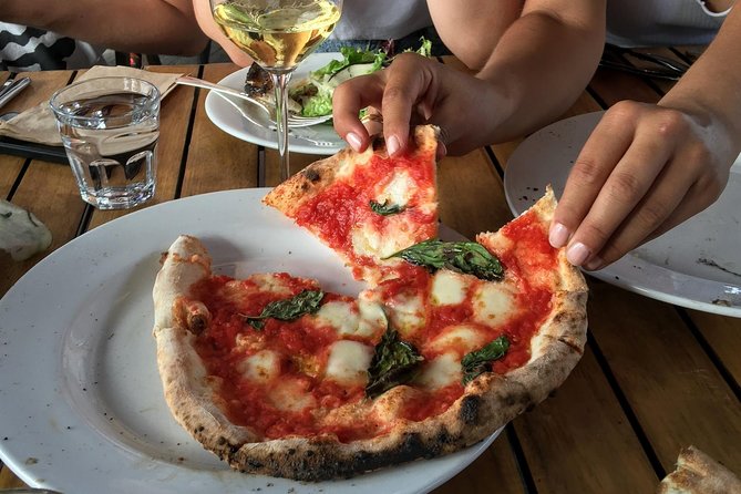 Best of Toronto Private, In-Car, Food + Sightseeing Tour - Luxury Travel