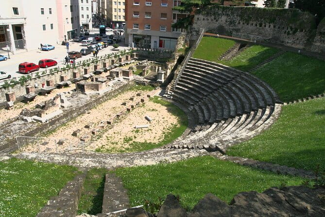 Best of Trieste Guided Walking Tour - Final Thoughts