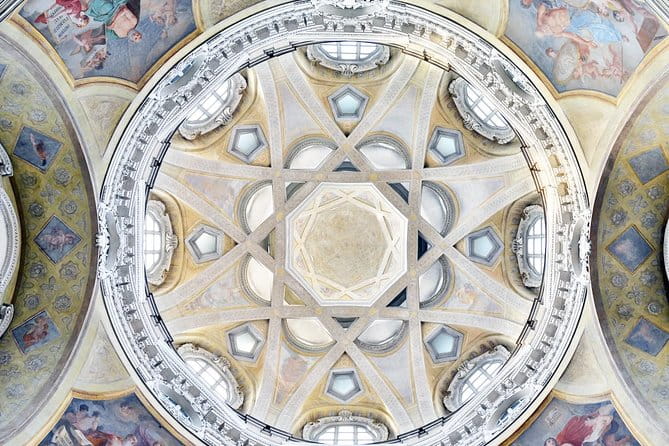 Best of Turin Private Tour with Royal Palace & Mole Antonelliana - Exploring Turin with a Private Guide: A Complete Experience