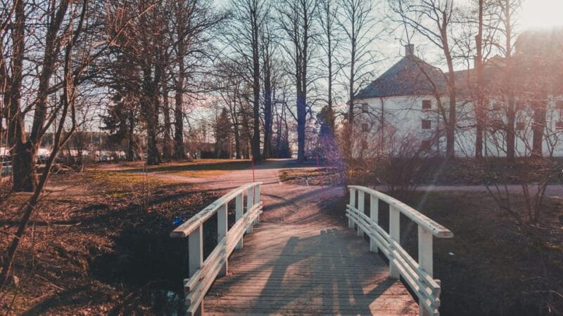 Best of Turku: Private Walking Tour with a Local - FAQs About the Turku Private Walking Tour