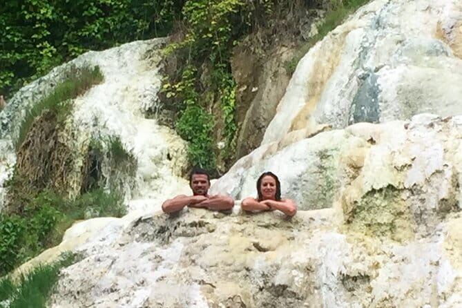 Best of Tuscany in 3 days with a local - The Itinerary in Detail