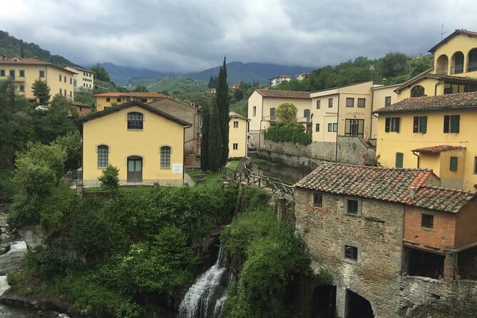 Best of Tuscany in 3 days with a local - Final Thoughts: Is This Tour Right for You?