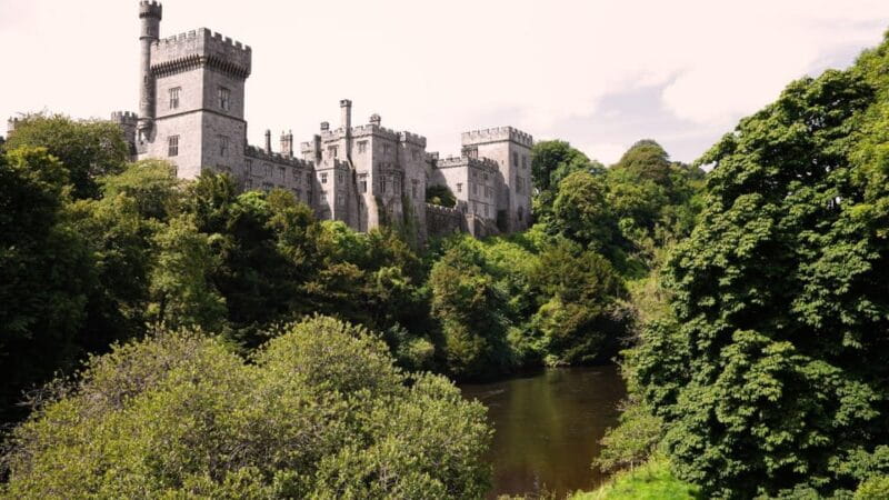 Best of Waterford: Private Walking Tour with a Local - What Makes This Tour Stand Out?