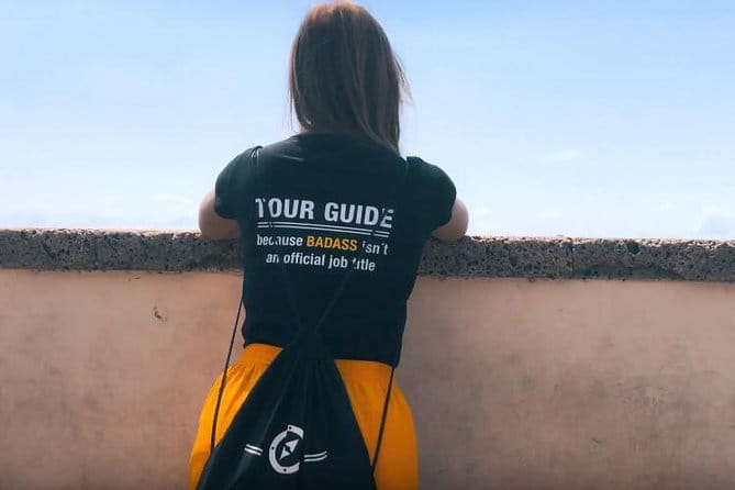 Best Of Zagreb Walking Tour - FAQ