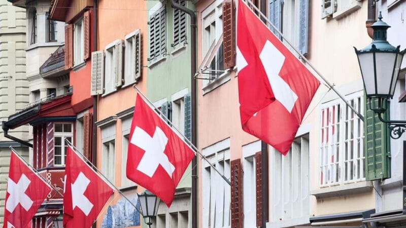 Best of Zurich: Private Walking Tour with a Local - The Sum Up: Who Is This Tour For?