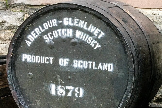 Best Scottish Whisky Distilleries Private Tasting Trip plus optional Castle Tour - Final Thoughts: A Personalized Taste of Scotland’s Whisky and Heritage