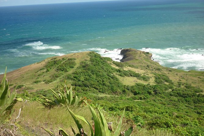 Best Soufiere Round the Island Tour - Reviews and Ratings