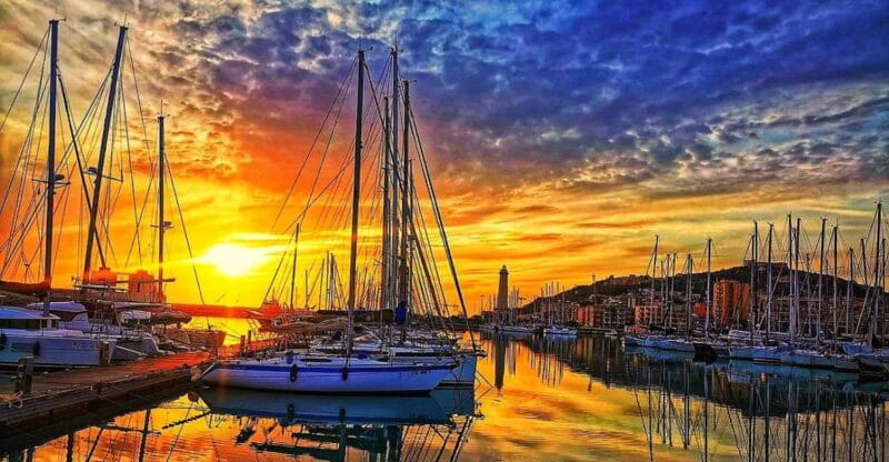 Best Tour di Taormina, Castelmola, Isola Bella e Messina - Price and Value