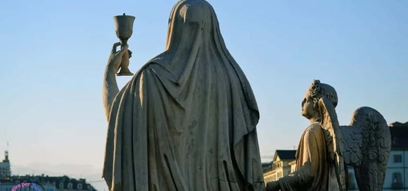 Between Templars and Freemasons - A Journey Between Mystery and Superstition - Who Is This Tour Best For?