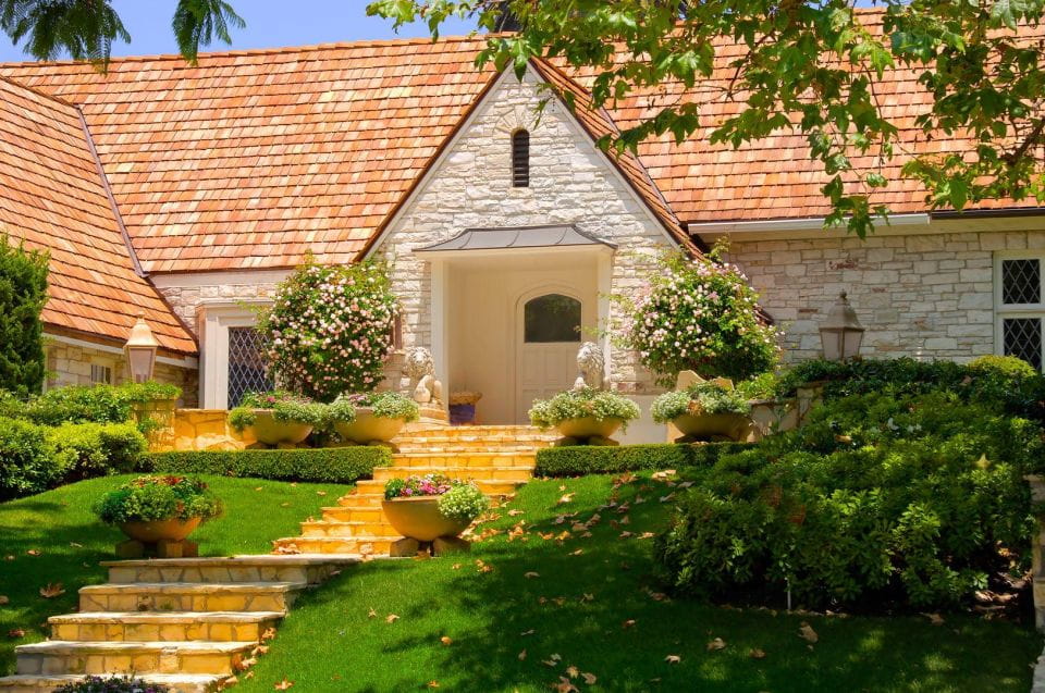 Beverly Hills Walking In-App Audio Tour - Frequently Asked Questions