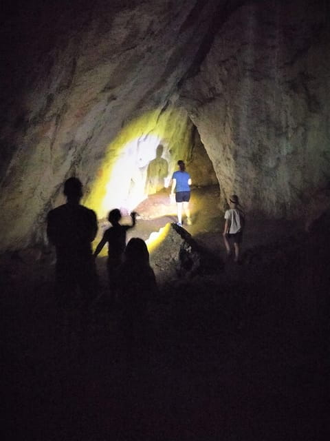 Beyond Brno: Secrets of Moravian Nature - Half-Day Tour - The Practical Side: Logistics and Value